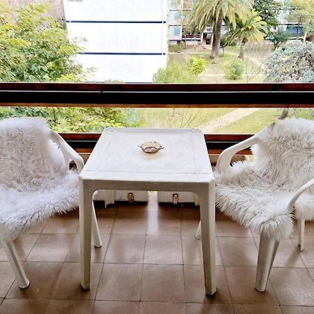 Apartamento A Un Paso De Playa Salou Bagian luar foto
